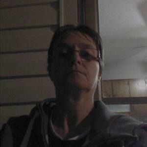 Meet your Posher, Diane